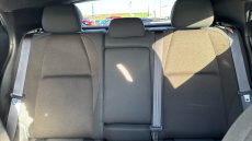 Mazda 3 2.0 e-Skyactiv G MHEV Sport Lux 5dr Petrol Hatchback